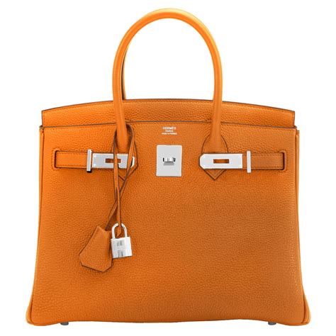 women hermes birkin|hermes birkin buy online.